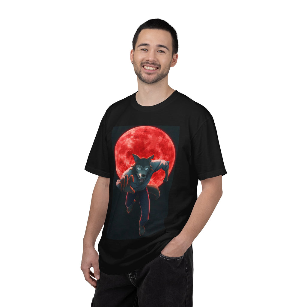 BEASTARS T-Shirt – Final Season Edition