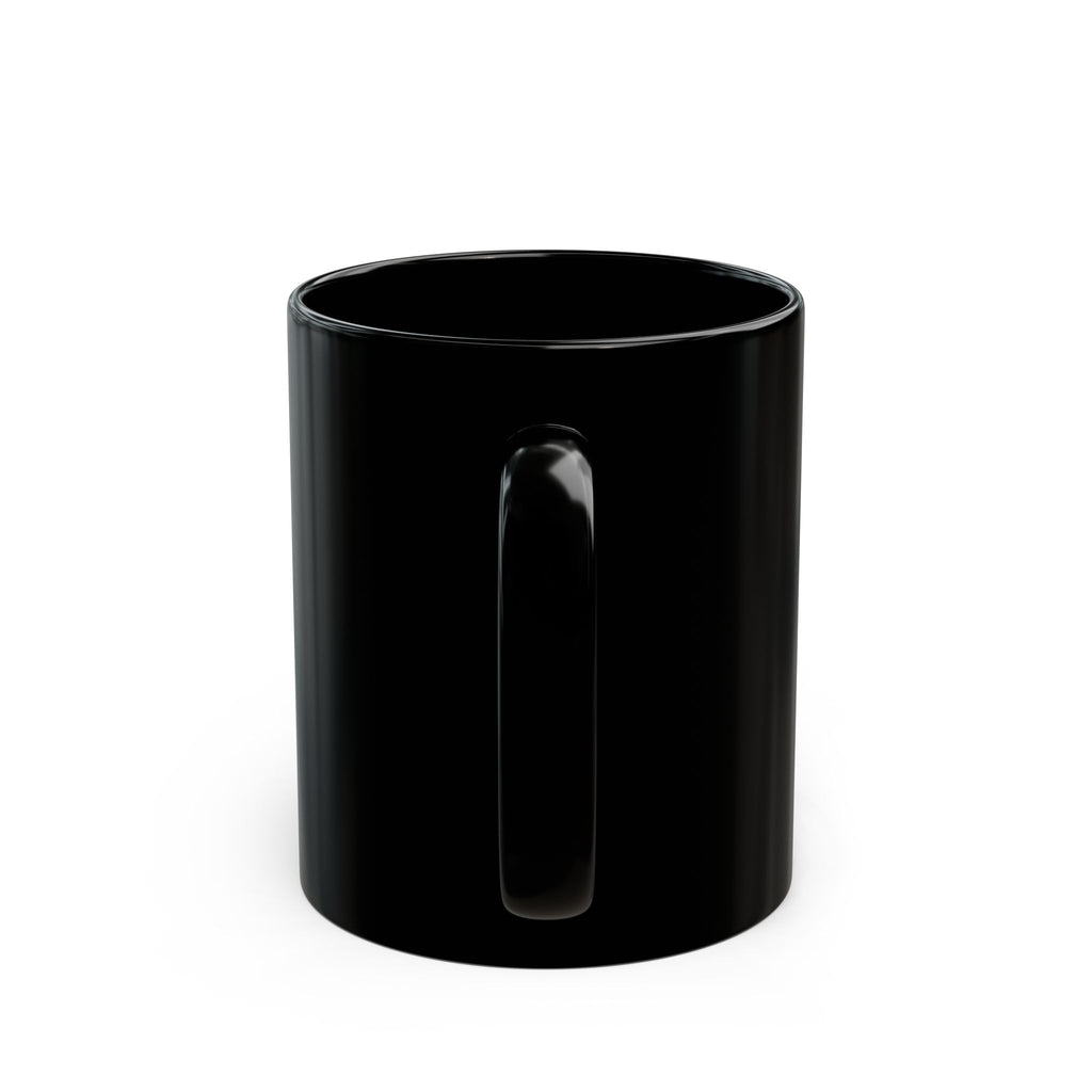 Wind Breaker Inspired Mug – Anime Dual Tone Hero Coffee Cup