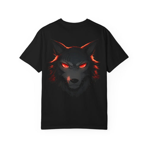 BEASTARS T-Shirt – Final Season Edition