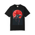 BEASTARS T-Shirt – Final Season Edition
